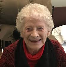 DeLoris Poorman Obituary