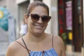 boca no trombone Jornal MEIA HORA