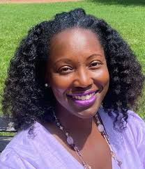 Justice 40 combined 10 20 22 V2 FINAL.pptx