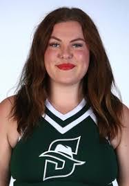 Sam Diggle's Instagram, Twitter & Facebook