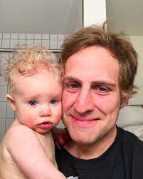 Ben Rector On Twitter Yes The Record Is 98 5 Done The Album Photos Are Done And Look V Good Professional The Tour Is Booked But Look At This Kid Https T Co Uvmze9ijqa