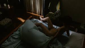 Watch Online - Wei Tang – Lust, Caution (2007) HD 1080p uncut version