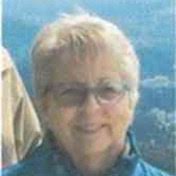 Schrepel Family Obituaries