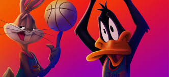watch & download full hd movie … links space jam: Space Jam A New Legacy The Tune Squad Is Back In 8 New Character Posters Bignewz
