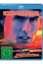 Die Firma [Blu-ray]: Amazon.de: Cruise, Tom, Tripplehorn, Jeanne, Hackman,  Gene, Holbrook, Hal, Kinney, Terry, Brimley, Wilford, Harris, Ed, Hunter,  Holly, Strathairn, David, Grisham, John, Rabe, David, Towne, Robert,  Rayfiel, David, Steinkamp, Fredric,