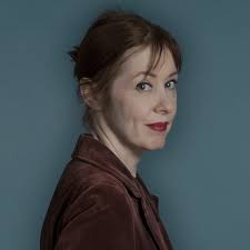 She had managed to sleep for a few hours in the single bed after trying unsuccessfully to reconnect to the network using her implant. Suzanne Vega I Headlined Glastonbury In A Bullet Proof Vest Suzanne Vega The Guardian