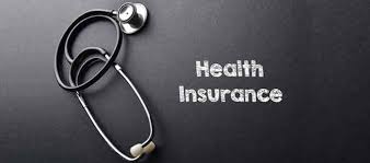 Maybe you would like to learn more about one of these? Best Health Insurance California How To Get The Best Health Insurance Plan Rais Insurance