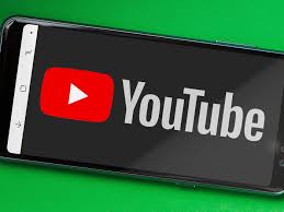 You can order comments by top comments or by date added. How To Listen To Youtube With The Screen Off Nextpit