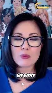 What is the MOST important thing when it comes to donor acknowledgments? ⏰  Check out the full conversation with @donorguru Lynne Wester for more top  tips