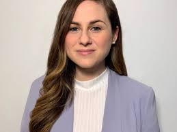 Listings in Grief/Bereavement, Emotionally Focused Therapy and Check