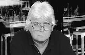 Four decades on: Tom Moult and Philip Sheldon reflect