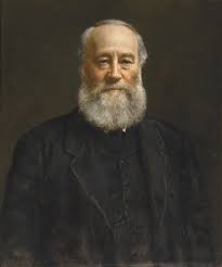 James Prescott Joule Copyright The Royal Society Download Scientific Diagram