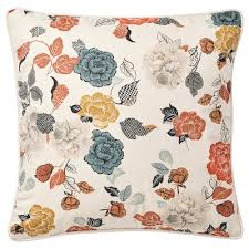 Enter our site to shop. Cushions Cushion Covers Ikea