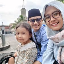 Ach.Hizbul Wafi (@hizbul.wafy) · Instagram 照片和视频