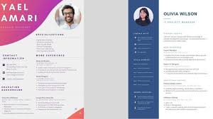Si quieres destacar tendrás que asegurarte que el tuyo contenga lo que están buscando. Como Escribir Un Curriculum Vitae Ganador En 2021