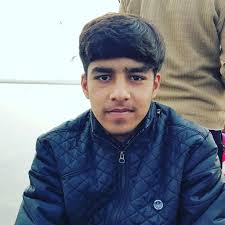 Let f(x) is a polynomial function of degree 5 with leading coefficien