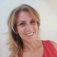 100+ profili “Monetti”