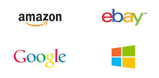 The yummy new star of your top drawer — 6 for $48 everyday cotton. The Best Logo Design Trends That Will Continue In 2020 First Site Solutions