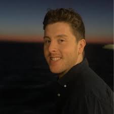 How Tesla sold 1.8M cars with $0 ad spend