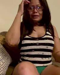 Karelys cabrera ❤️ Best adult photos at gayporn.id