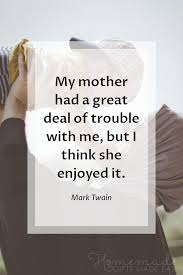 From all the packed lunches with napkin notes, to the bandages and kisses after falling off your bike, to being ideas & inspiration » holiday » mother's day » 40+ happy mother's day messages for 2021. 121 Happy Mother S Day Messages Greetings 2021