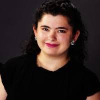 Monica Rodis's Instagram, Twitter & Facebook