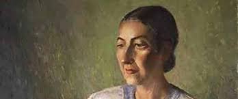 Miriam Hyde wins Elder overseas scholarship at Adelaide University: devotes  life to music as pianist and composer