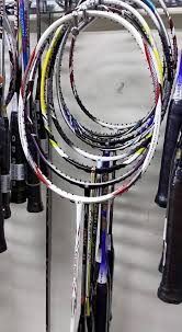 Saudi riyal (sar) malaysian ringgit (myr) exchange rate. Promotion Buy 2 Racket For Sar Ksa Badminton Freak Facebook