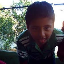 erick aleman gomez (@erickalemangome)