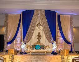 Indian Wedding Reception Decorations Indian Wedding Decorations Receptions Wedding Reception Backdrop Reception Backdrop