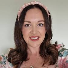 Today's cycling photo… welcomed back to dramatic scenes over the…