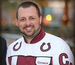 Fate of Pompano Park drawing closer