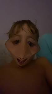 Laura Linker (@lauralinker6)