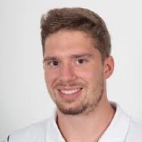 Thomas Frischmann's Instagram, Twitter & Facebook