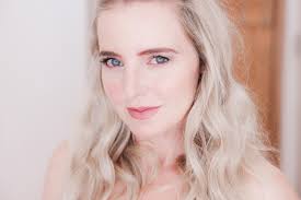 .to look younger how to look younger for women how to look younger for men tips for healthy and younger skin 1 eat healthy fats we have to know that not all fat is the same means not all are bad. 30 Beauty Tips To Look 10 Years Younger Over 40