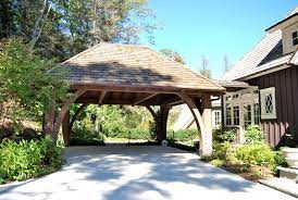 Pin On Carport Ideas