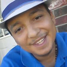 Mason Ramos's Instagram, Twitter & Facebook