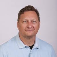 Andy Christian Email & Phone Number