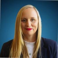 Lize Kok Email & Phone Number