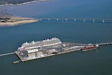 Cruise Europe Port Handbook