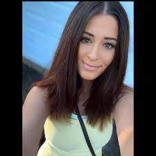 Legends in Concert Branson