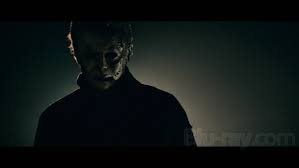 Halloween Kills 4K Blu-ray (4K Ultra HD + Blu-ray + Digital 4K)