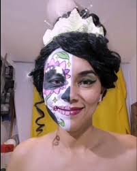 Un poco loco 🎵 🤪 , ~~~~~~~~~~~~~...