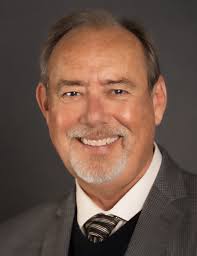 Obituary information for Rich D. Gunter