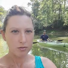 Jenna Caudill's Instagram, Twitter & Facebook