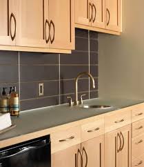 Free shipping and free design consultations available. Arc Cabinet Pull Ck202 Rocky Mountain Hardware