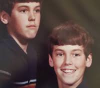 Wieting Family Funeral Home