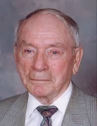 Obituary information for Robert Frank Lightfoot