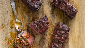 Brush them generously with the remaining 1/2 cup of bbq sauce. How To Shop For Boneless Short Ribs