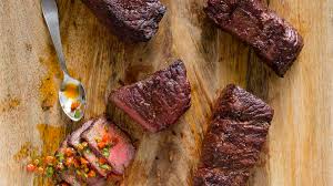 I used something called beef chuck riblets. How To Shop For Boneless Short Ribs